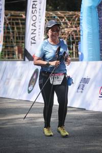 BIB: 
                            <button type="button" onclick="openModal(19554424)" class="btn btn-primary btn-sm float-right btn-popup" data-toggle="modal" data-target=".modal-high-quality">
                        <i class="fas fa-shopping-cart"></i> Add to Cart
                    </button>
                                            <button type="button" onclick="isThisMe(19554424, true)" class="btn btn-success btn-sm float-right btn-popup btn-isme hidden" data-toggle="tooltip" data-placement="bottom" title="นี่คือรูปของคุณใช่ไหม คลิกที่นี่เพื่อเอาเข้าอัลบั้ม">
                        <i class="fas fa-plus"></i> Add to album
                    </button>
                    <button type="button" onclick="isThisMe(19554424, false)" class="btn btn-warning btn-sm float-right btn-popup btn-isnotme hidden">
                        <i class="fas fa-ban"></i> Remove from album
                    </button>